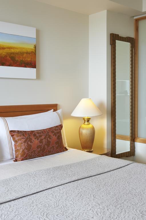 The Richardson Hotel & Spa Perth Ruang foto