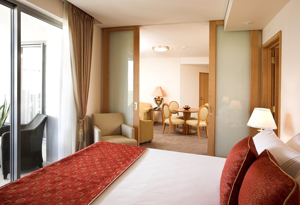 The Richardson Hotel & Spa Perth Bagian luar foto