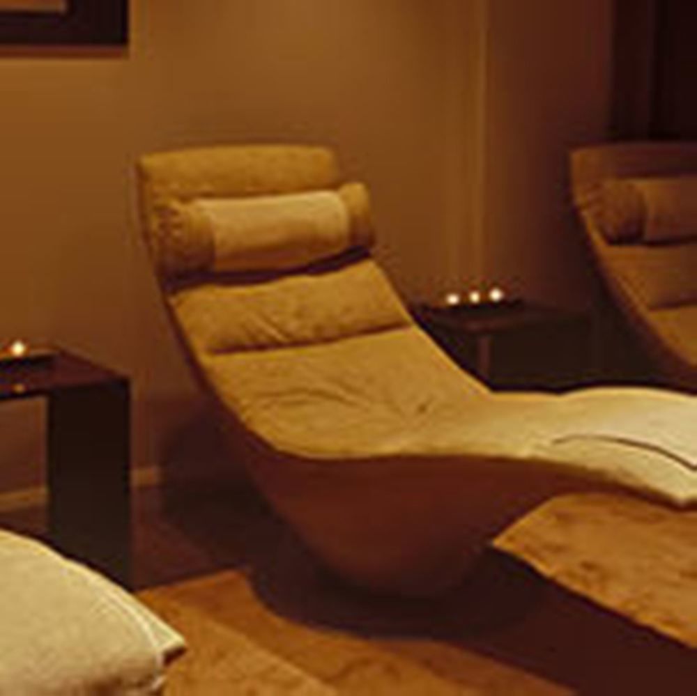 The Richardson Hotel & Spa Perth Bagian luar foto
